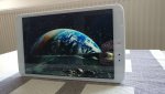 IMG_20161016_162653.jpg