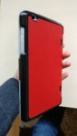IMG_20161016_162955.jpg
