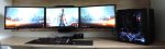 workspace.jpg