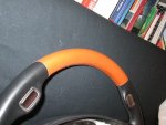 IMG_0328.jpg