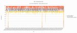 2016.10.16_FAH - monitoring_16.15-17.20_draw_II.jpg