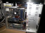 20161013_022753.jpg