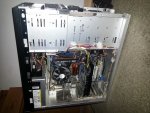 20161013_012401.jpg