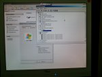 WP_000773.jpg