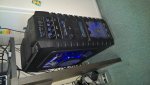 WP_20161017_10_56_04_Pro.jpg