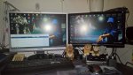 WP_20161017_11_00_37_Pro.jpg
