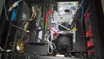 WP_20161017_10_53_28_Pro.jpg