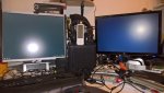 WP_20161017_11_06_57_Pro.jpg