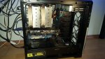 PC - Innenraum.jpg