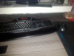 20161017_173711.jpg