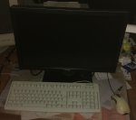 IMG_20161016_231532743.jpg
