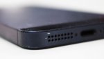 iphone_kratzer_unten.jpg-7956d3327775f00c.jpeg