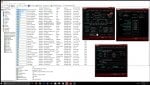 5518 mhz.JPG