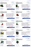 Mindfactory-Preise.PNG