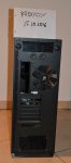 corsair800d_8.JPG