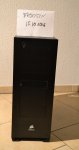 corsair800d_7.JPG
