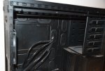 corsair800d_6.JPG