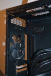 corsair800d_5.JPG