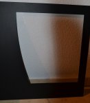corsair800d_4.JPG