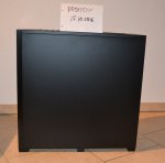 corsair800d_3.JPG