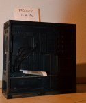 corsair800d_2.JPG
