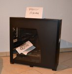 corsair800d_1.JPG