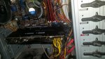 20161017_205529.jpg