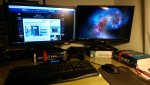IMAG0011.jpg