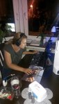 IMG-20160820-WA0005.jpg