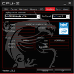 hd530_cpuz.png