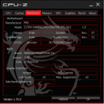 z170agpc_cpuz.png