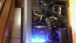 MeinSetup.jpg