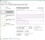 Arbeitsspeicher 03.PNG