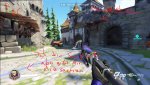 So spiele ich .(.jpg