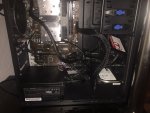 PC Innenraum.jpg