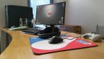 20161018_114556.jpg
