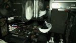 PC jetzt.jpg