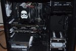 MeinPC.jpg