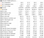 HWInfo_GTX1070_Folding-P11401.png
