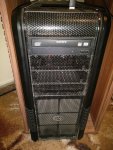 IMG_20161018_183248.jpg