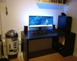 IMG_20161007_010222.jpg