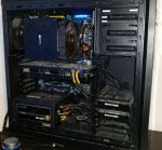 IMG_20161018_183858.jpg