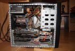 PimpMyPC.jpg