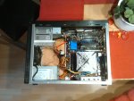 PC innen 3.jpg