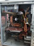 IMG-20161016-WA0003.jpg