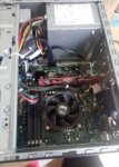 ^EA347357A074FCBAEACF586559271EE684D99C95E43CEE97E3^pimgpsh_thumbnail_win_distr.jpg