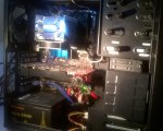 WP_20161017_002.jpg
