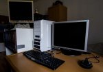 PC I.jpg