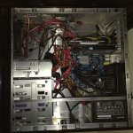 A3000-PC.JPG