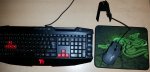 20161018_195808-A.jpg